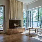 Aparthotel Nautica Gizycko