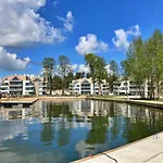 Nautica Apart Otel