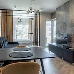 Nautica Aparthotel 4*