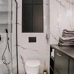 Aparthotel Nautica