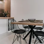 Aparthotel Nautica
