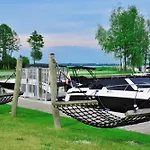 Nautica 4* Giżycko