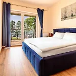 Nautica Aparthotel