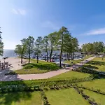 Apart Otel Nautica