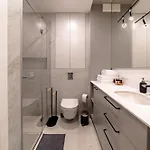 Aparthotel Nautica