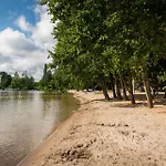 Nautica Giżycko