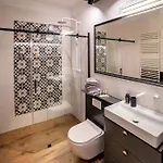 Aparthotel Nautica 4*