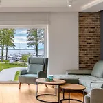 Nautica Aparthotel Gizycko