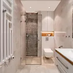 Nautica Aparthotel